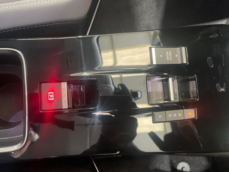 Used Vauxhall Mokka 2024 for sale - 73470925: Photo 26