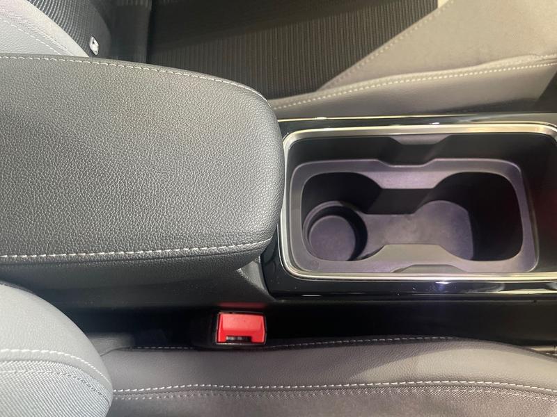 Used Vauxhall Mokka 2024 for sale - 73470925: Photo 27