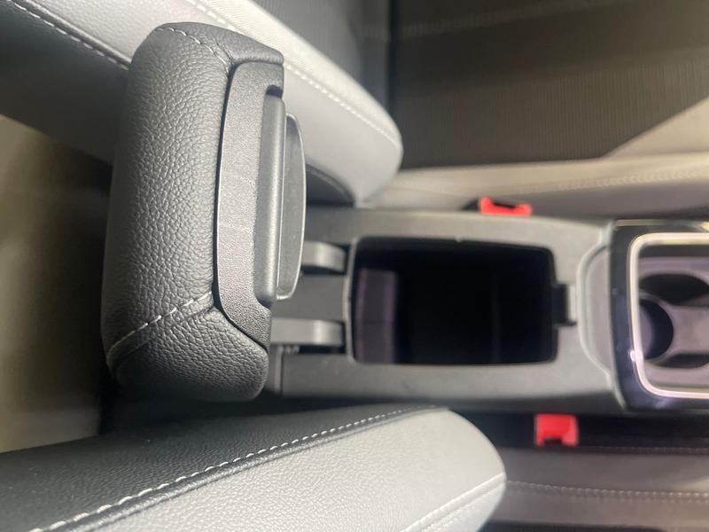 Used Vauxhall Mokka 2024 for sale - 73470925: Photo 28