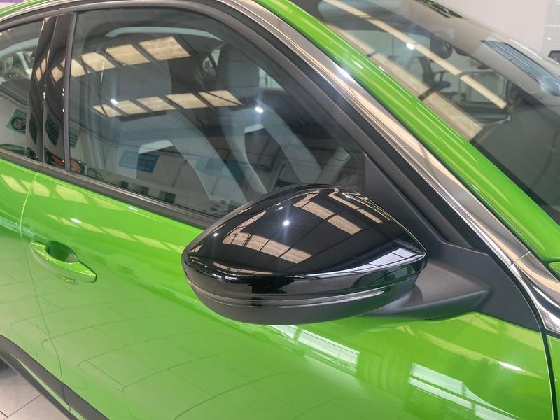 Used Vauxhall Mokka 2024 for sale - 73470925: Photo 29