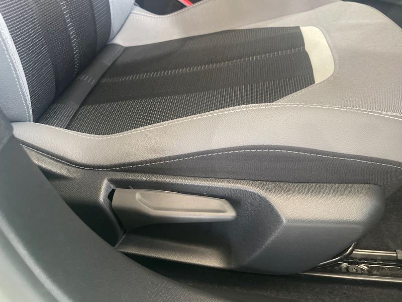 Used Vauxhall Mokka 2024 for sale - 73470925: Photo 31