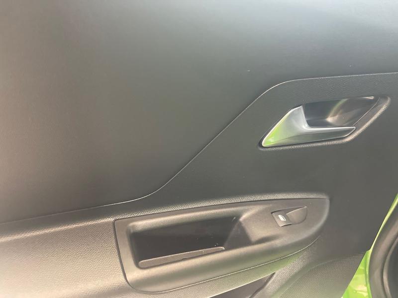 Used Vauxhall Mokka 2024 for sale - 73470925: Photo 32