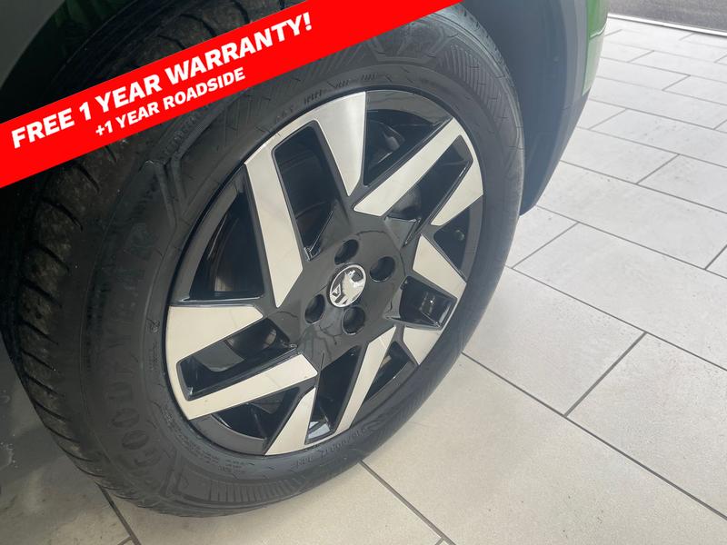 Used Vauxhall Mokka 2024 for sale - 73470925: Photo 4