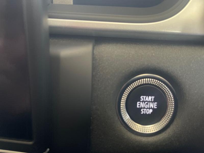 Used Renault Captur 2022 for sale - 77286310: Photo 14