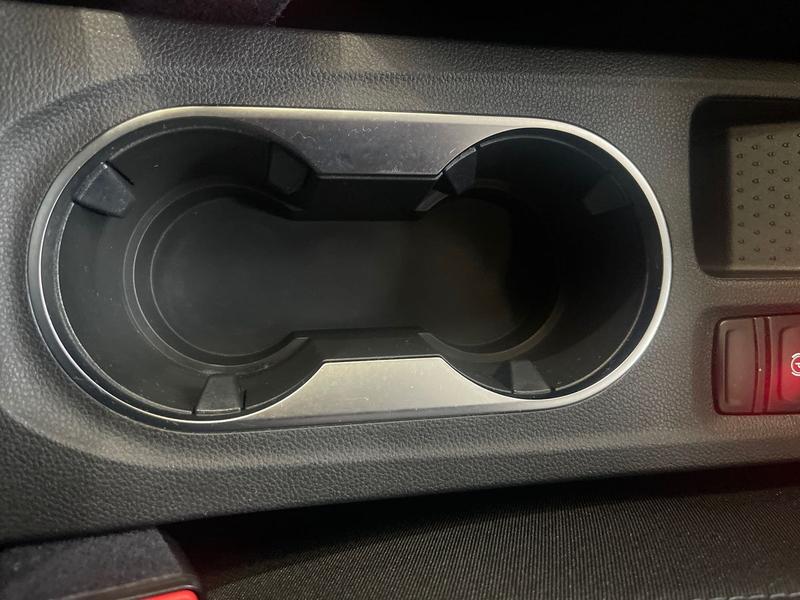 Used Renault Captur 2022 for sale - 77286310: Photo 16