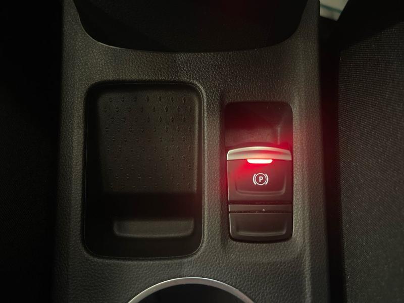 Used Renault Captur 2022 for sale - 77286310: Photo 17