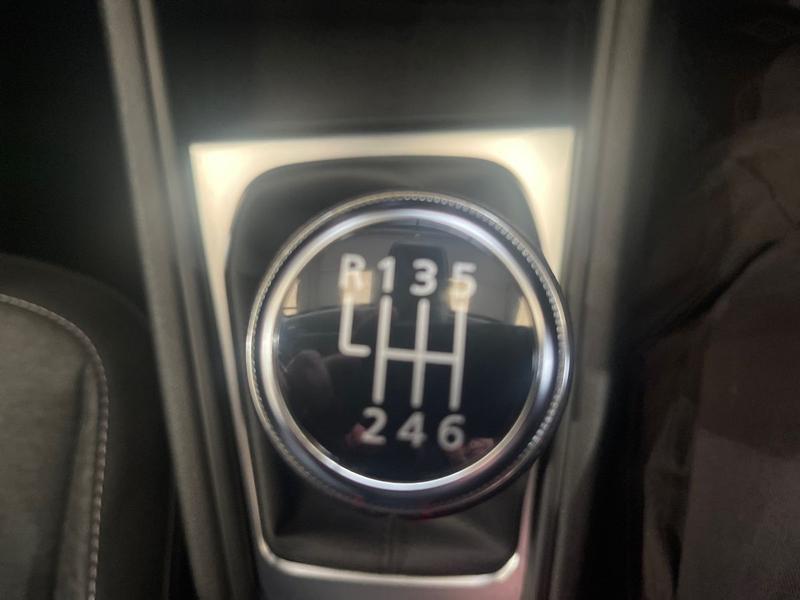 Used Renault Captur 2022 for sale - 77286310: Photo 18