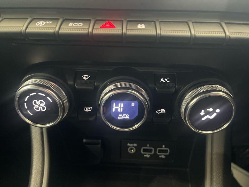 Used Renault Captur 2022 for sale - 77286310: Photo 19