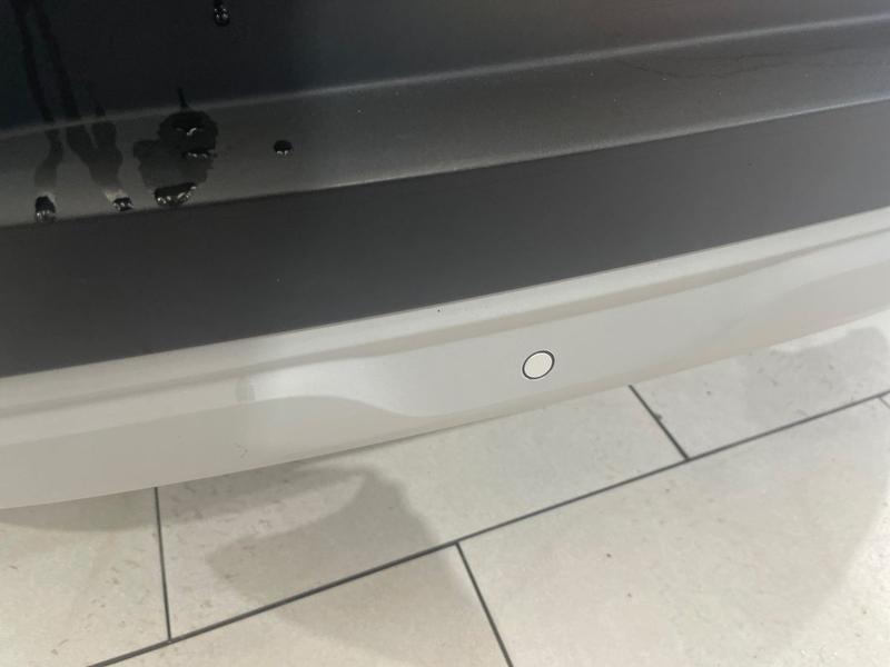 Used Renault Captur 2022 for sale - 77286310: Photo 31