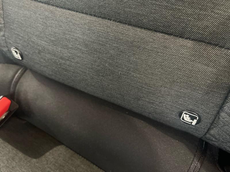 Used Renault Captur 2022 for sale - 77286310: Photo 32