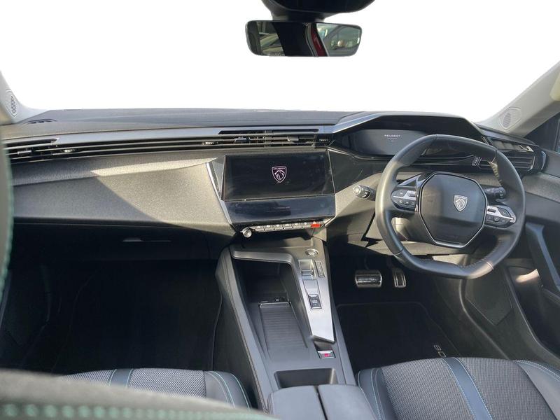 Used Peugeot 308 2022 for sale - 77391820: Photo 12