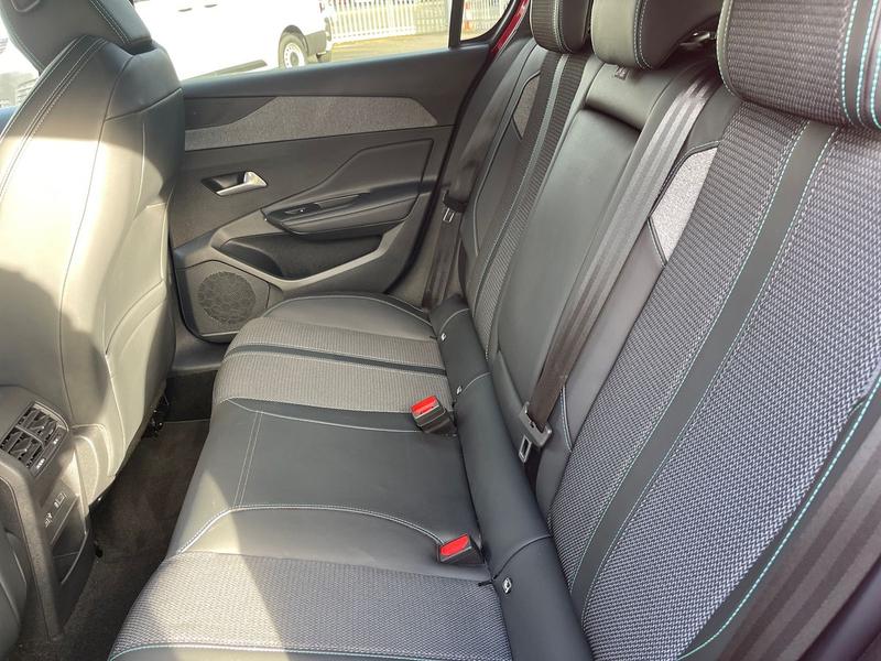 Used Peugeot 308 2022 for sale - 77391820: Photo 13