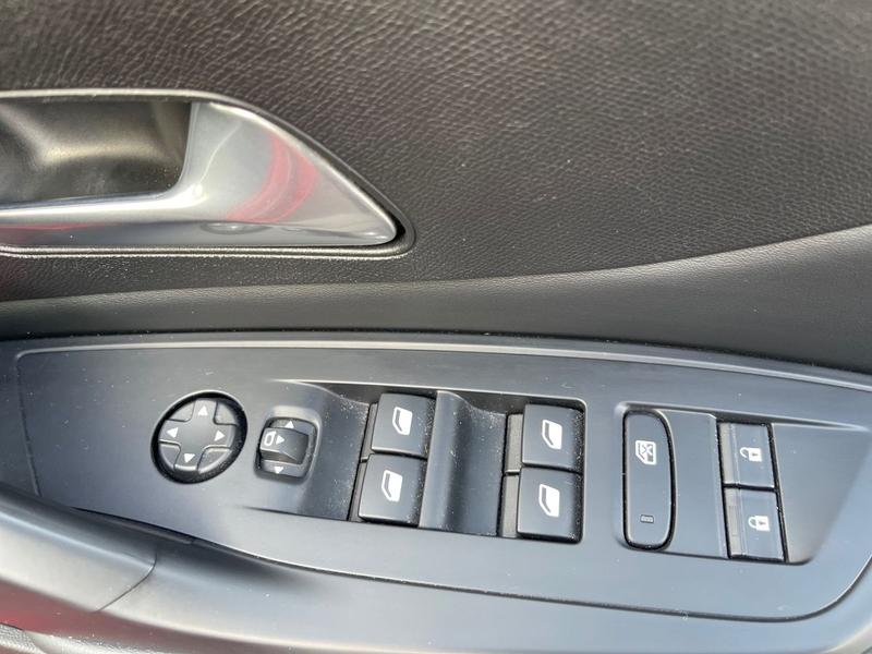 Used Peugeot 308 2022 for sale - 77391820: Photo 14