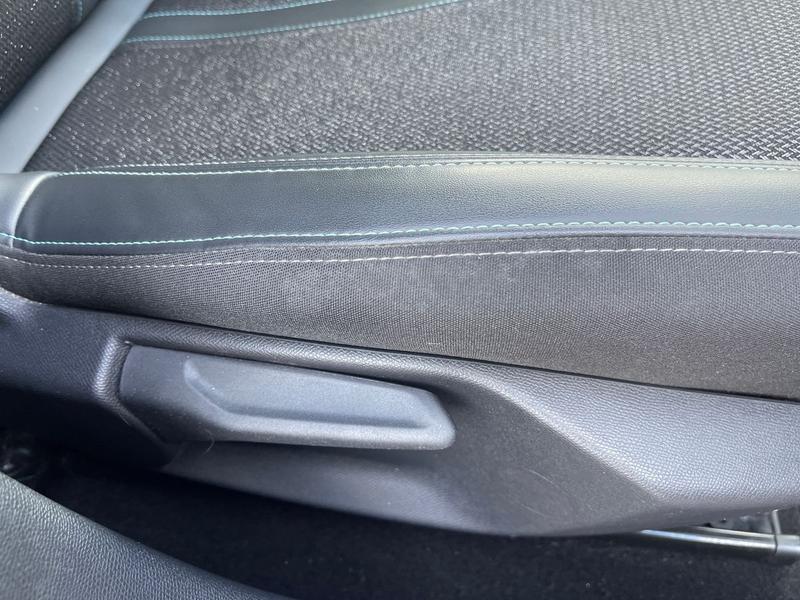 Used Peugeot 308 2022 for sale - 77391820: Photo 16