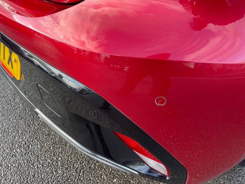 Used Peugeot 308 2022 for sale - 77391820: Photo 17