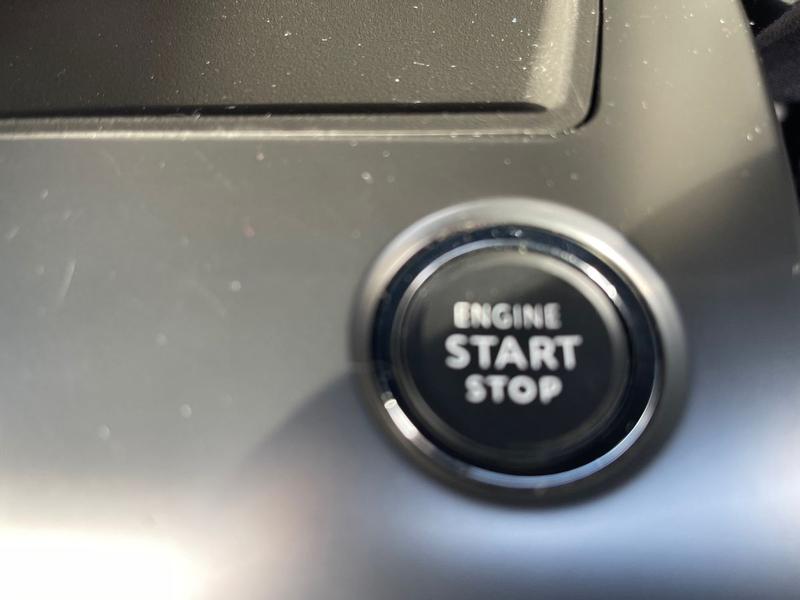 Used Peugeot 308 2022 for sale - 77391820: Photo 22