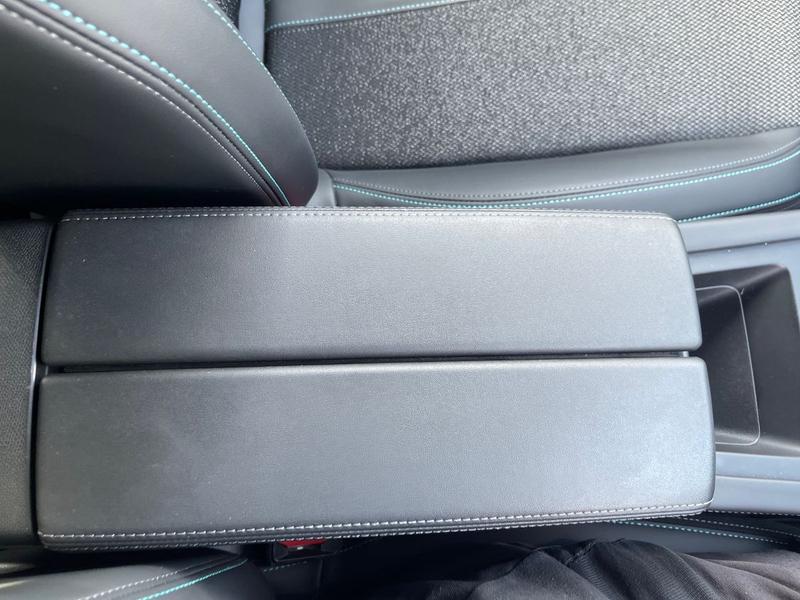 Used Peugeot 308 2022 for sale - 77391820: Photo 23