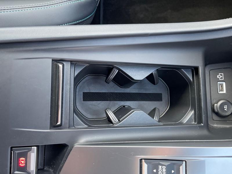 Used Peugeot 308 2022 for sale - 77391820: Photo 24