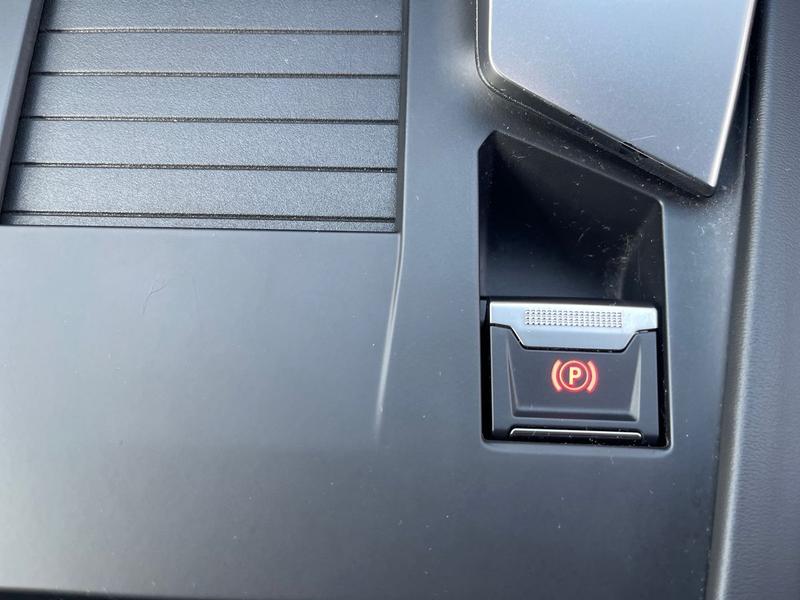 Used Peugeot 308 2022 for sale - 77391820: Photo 26