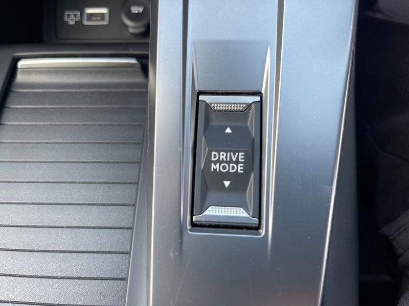 Used Peugeot 308 2022 for sale - 77391820: Photo 27