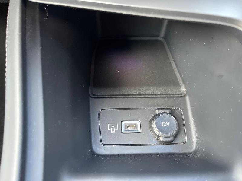 Used Peugeot 308 2022 for sale - 77391820: Photo 28