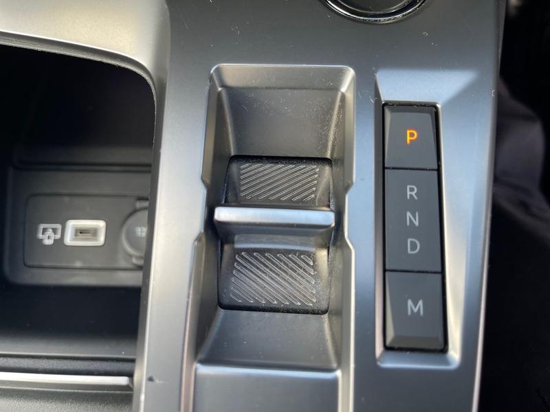 Used Peugeot 308 2022 for sale - 77391820: Photo 29