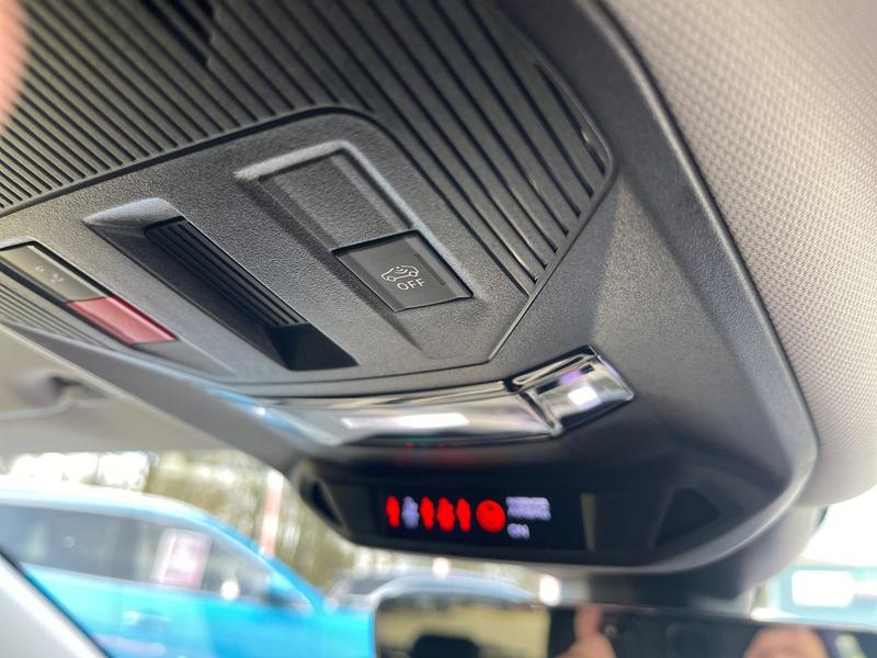 Used Peugeot 308 2022 for sale - 77391820: Photo 31