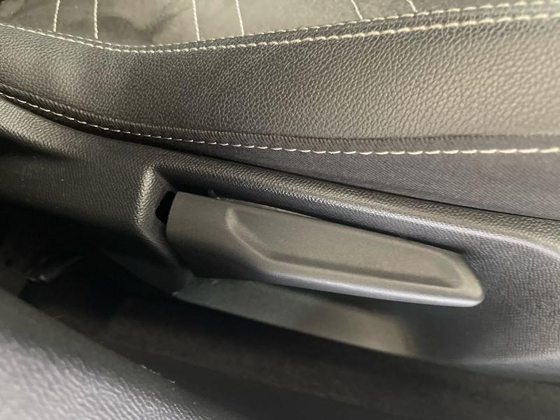 Used Vauxhall Corsa 2022 for sale - 78121483: Photo 16