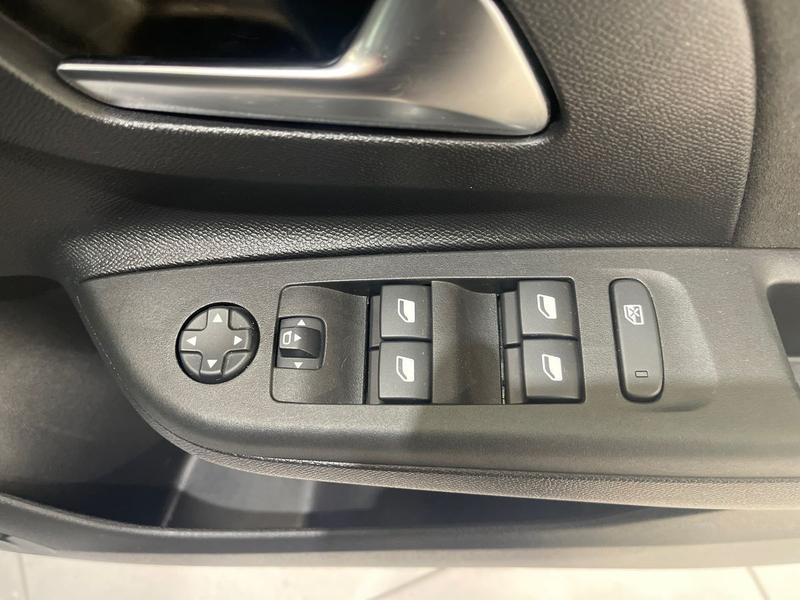 Used Vauxhall Corsa 2022 for sale - 78121483: Photo 17