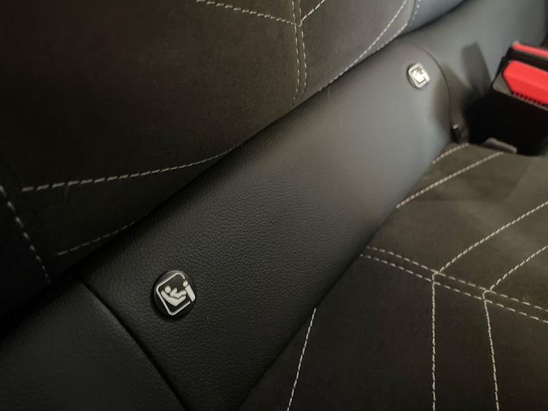 Used Vauxhall Corsa 2022 for sale - 78121483: Photo 18