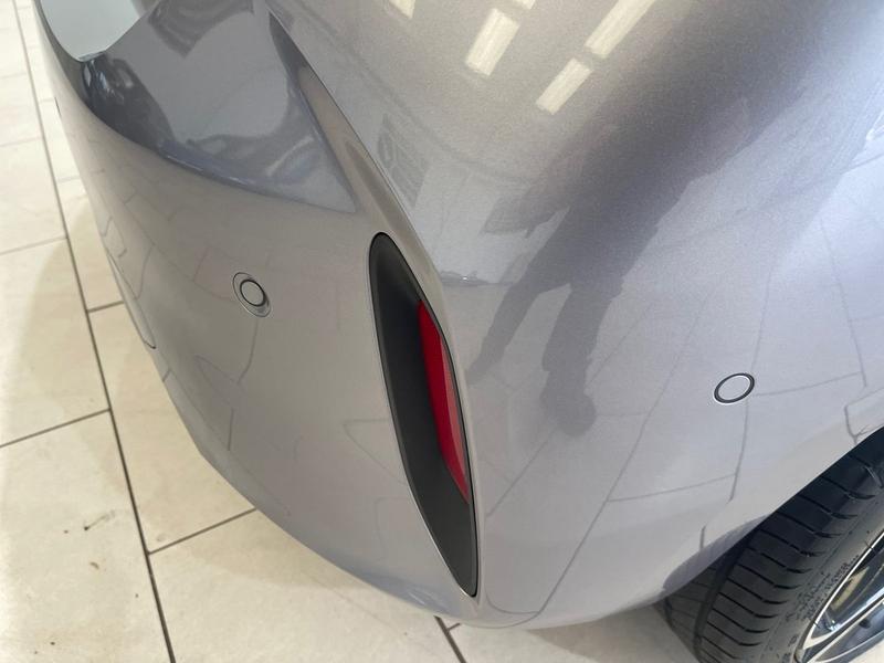 Used Vauxhall Corsa 2022 for sale - 78121483: Photo 19