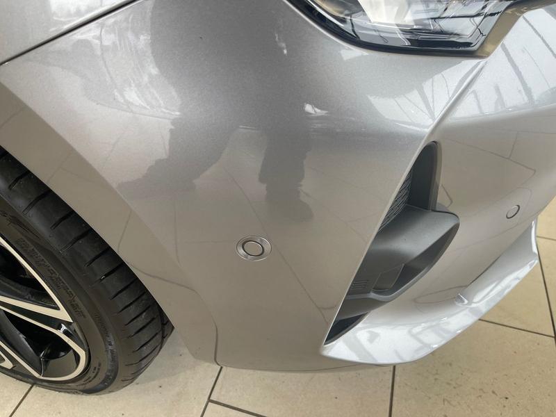 Used Vauxhall Corsa 2022 for sale - 78121483: Photo 21