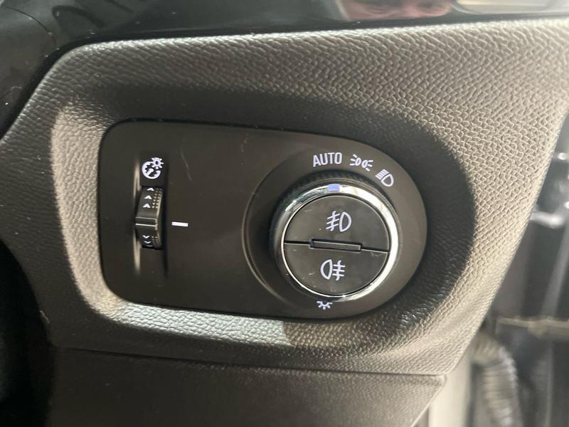 Used Vauxhall Corsa 2022 for sale - 78121483: Photo 22