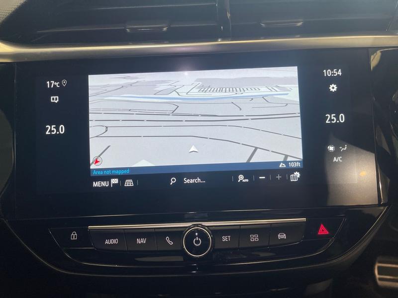 Used Vauxhall Corsa 2022 for sale - 78121483: Photo 27