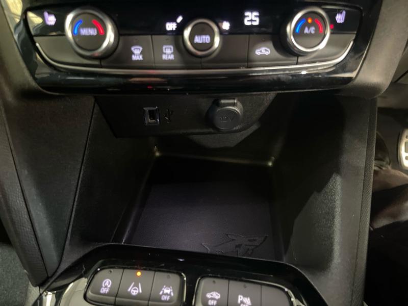 Used Vauxhall Corsa 2022 for sale - 78121483: Photo 29