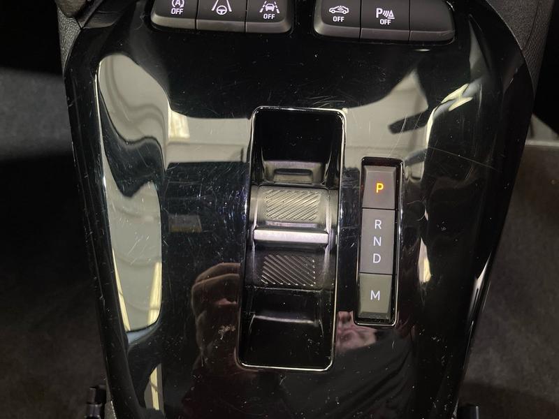 Used Vauxhall Corsa 2022 for sale - 78121483: Photo 31