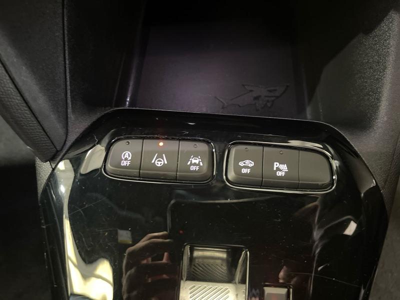 Used Vauxhall Corsa 2022 for sale - 78121483: Photo 32