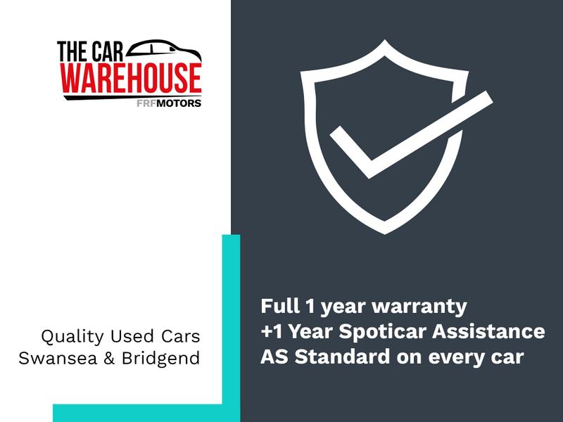 Used Vauxhall Corsa 2022 for sale - 78121483: Photo 5