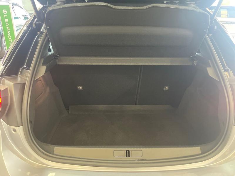 Used Vauxhall Corsa 2022 for sale - 78121483: Photo 9