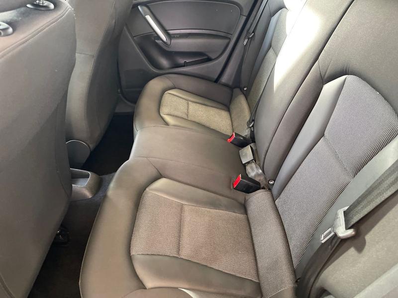 Used Audi A1 2018 for sale - 76744324: Photo 13