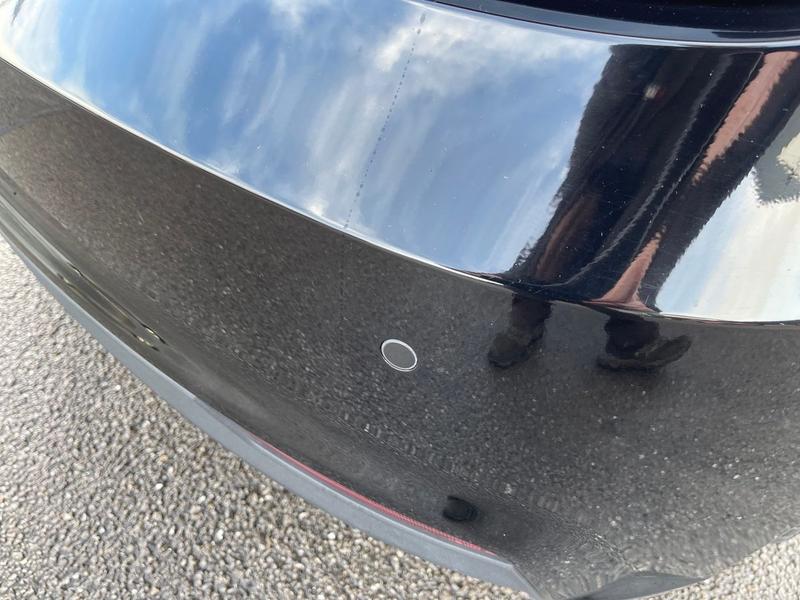 Used Audi A1 2018 for sale - 76744324: Photo 14