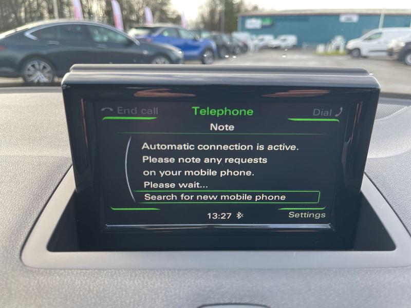 Used Audi A1 2018 for sale - 76744324: Photo 17