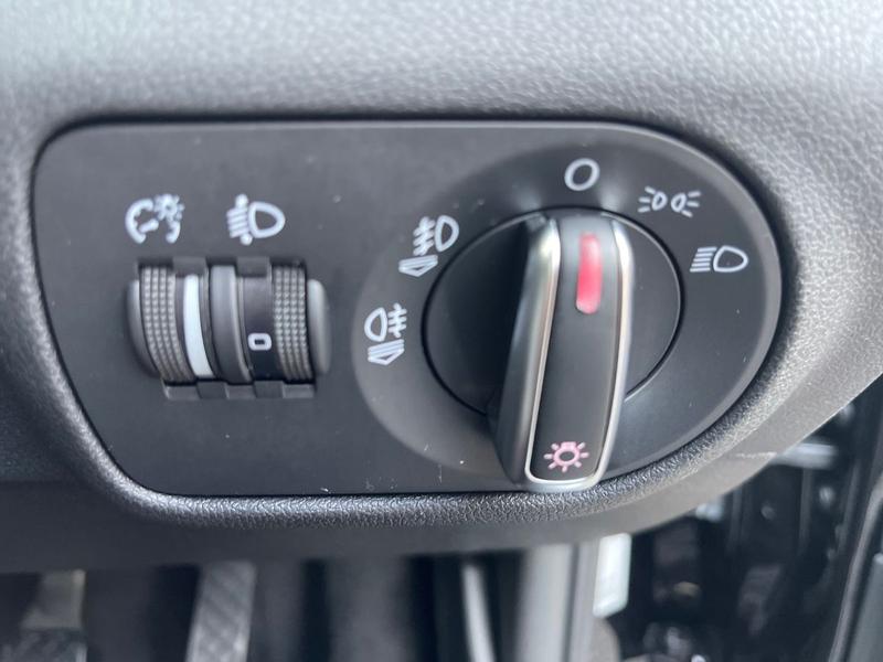 Used Audi A1 2018 for sale - 76744324: Photo 19