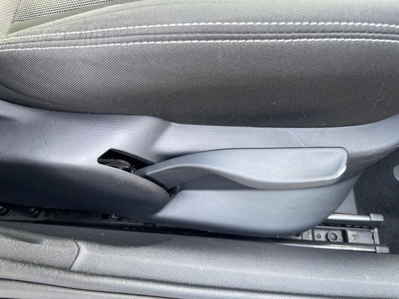 Used Audi A1 2018 for sale - 76744324: Photo 21