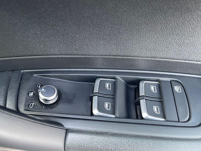 Used Audi A1 2018 for sale - 76744324: Photo 22