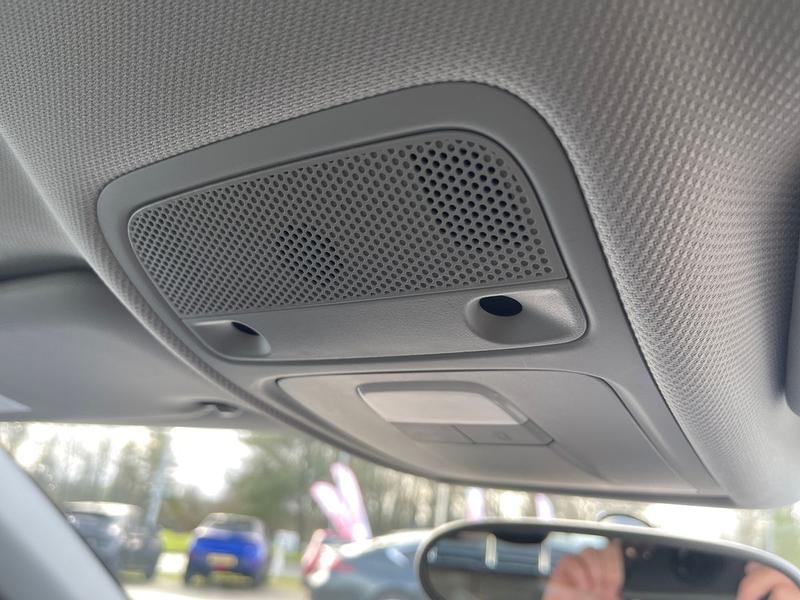 Used Audi A1 2018 for sale - 76744324: Photo 23