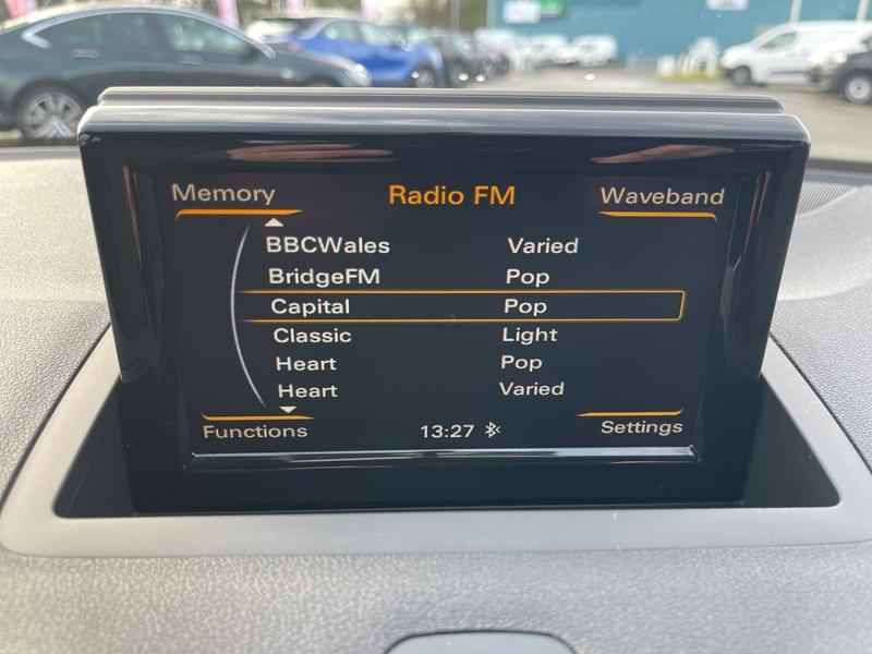 Used Audi A1 2018 for sale - 76744324: Photo 26