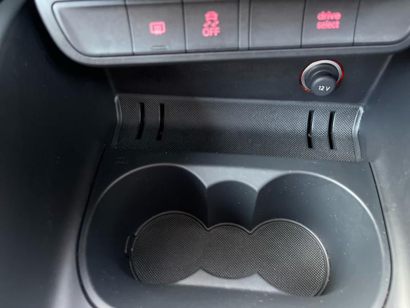 Used Audi A1 2018 for sale - 76744324: Photo 29