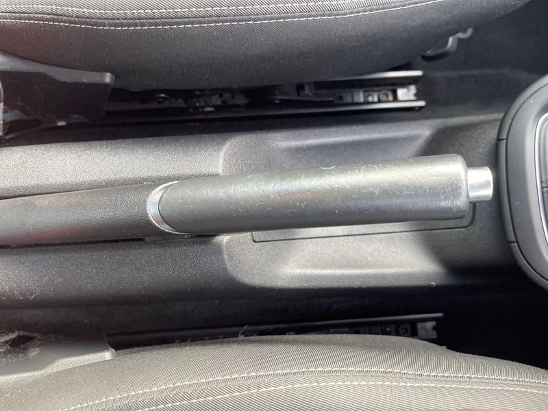 Used Audi A1 2018 for sale - 76744324: Photo 32