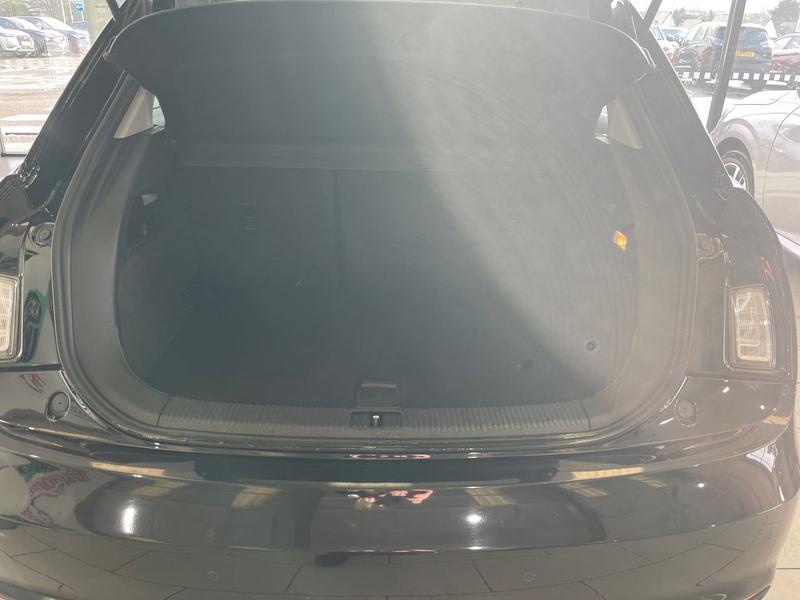 Used Audi A1 2018 for sale - 76744324: Photo 9